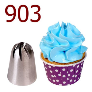 903